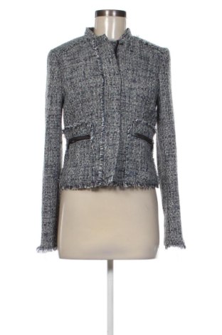 Дамско яке Banana Republic, Размер M, Цвят Многоцветен, Цена 46,00 €, #137940148