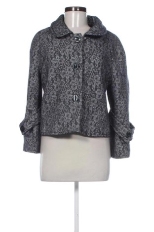 Дамско яке Unbranded, Размер L, Цвят Многоцветен, Цена 36,58 €, #137940800