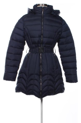 Geacă de femei Unbranded, Mărime XL, Culoare Albastru, Preț 205,00 Lei, #137940873