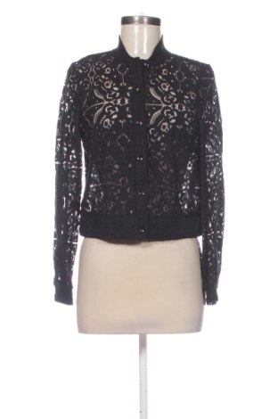 Dámska bunda  Vero Moda, Veľkosť XS, Farba Čierna, Cena  20,00 €, #137941856