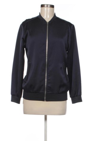 Damenjacke Topshop, Größe S, Farbe Blau, Preis 22,00 €, #137942475