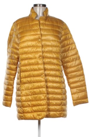 Női dzseki Unbranded, Méret L, Szín Sárga, Ár 12 836 Ft, #137943312