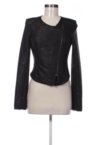 Geacă de femei WE, Mărime S, Culoare Negru, Preț 87,00 Lei, #137943536