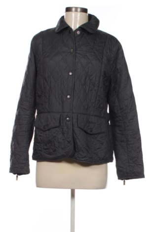 Geacă de femei Barbour, Mărime M, Culoare Negru, Preț 438,72 Lei, #137945615