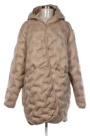 Kurtka damska Beloved, Rozmiar XL, Kolor Beżowy, Cena 50,80 zł, #137946245