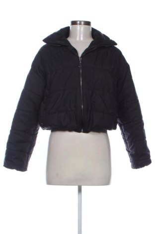 Geacă de femei Unbranded, Mărime M, Culoare Negru, Preț 183,72 Lei, #137946284