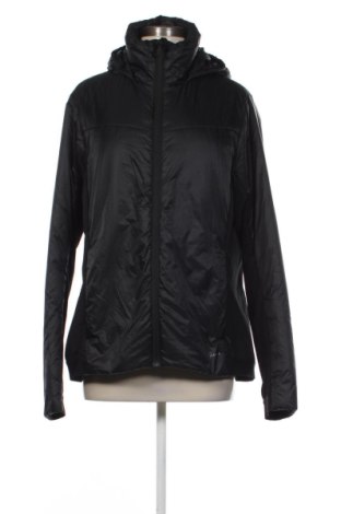 Damenjacke Frilufts, Größe XL, Farbe Mehrfarbig, Preis 23,04 €, #137093778