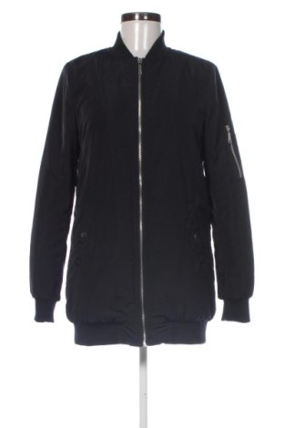 Geacă de femei Softy, Mărime M, Culoare Negru, Preț 81,83 Lei, #137820508