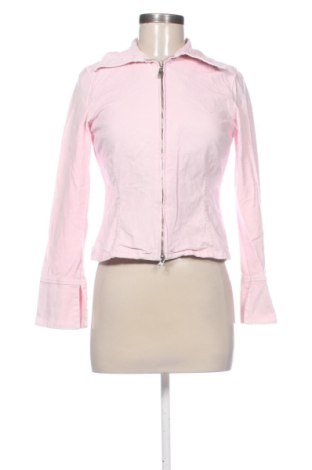 Damenjacke Amisu, Größe XS, Farbe Rosa, Preis € 21,00, #137889918
