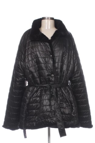 Geacă de femei Mat, Mărime L, Culoare Negru, Preț 309,70 Lei, #137894500