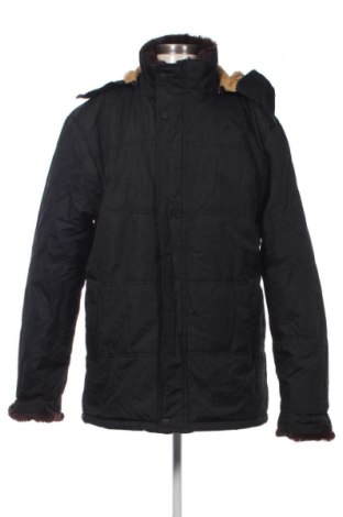 Női dzseki Unbranded, Méret L, Szín Fekete, Ár 14 459 Ft, #137894706