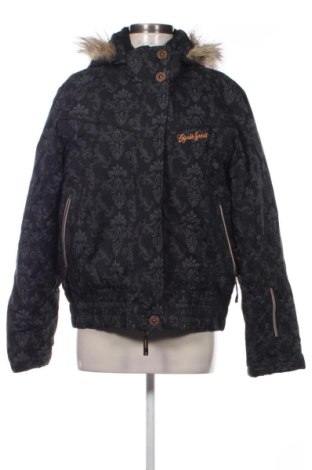 Dámská bunda  Esprit, Velikost L, Barva Černá, Cena  1 229,00 Kč, #137894730
