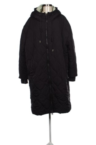 Női dzseki Unbranded, Méret XL, Szín Fekete, Ár 7 209 Ft, #137894732