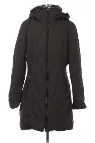 Damenjacke Unbranded, Größe M, Farbe Grün, Preis € 15,99, #137894755