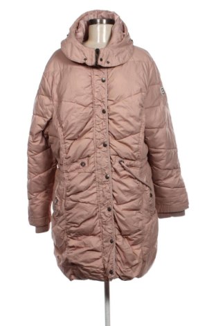 Geacă de femei Kangaroos, Mărime XXL, Culoare Mov deschis, Preț 139,99 Lei, #137894769