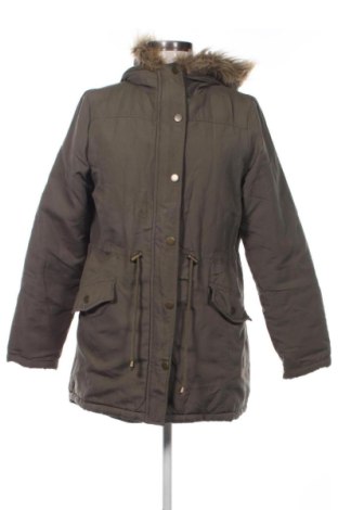 Kurtka damska Unbranded, Rozmiar M, Kolor Zielony, Cena 164,99 zł, #137894847