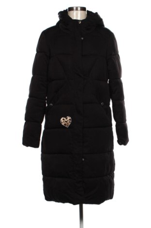 Geacă de femei Unbranded, Mărime S, Culoare Negru, Preț 217,99 Lei, #137894856