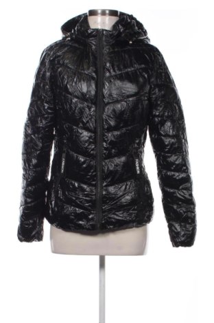 Női dzseki Unbranded, Méret L, Szín Fekete, Ár 6 369 Ft, #137894910