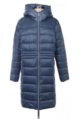 Дамско яке Esprit, Размер XXL, Цвят Син, Цена 24,03 €, #137894941
