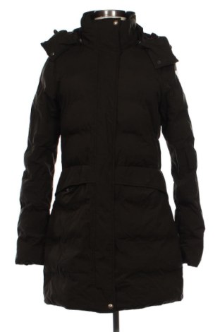 Geacă de femei Icepeak, Mărime M, Culoare Negru, Preț 392,99 Lei, #137895015