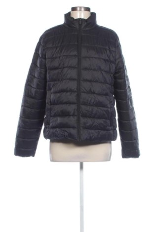 Geacă de femei Primark, Mărime L, Culoare Negru, Preț 81,99 Lei, #137895037