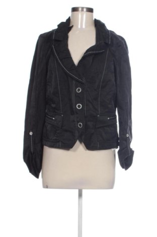 Geacă de femei Biba, Mărime M, Culoare Negru, Preț 95,00 Lei, #137895079