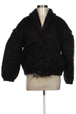 Geacă de femei Costes, Mărime S, Culoare Negru, Preț 137,99 Lei, #137895121