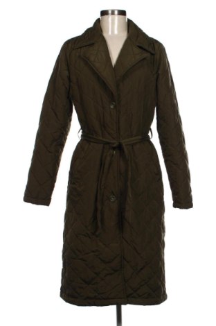 Geacă de femei ONLY, Mărime S, Culoare Verde, Preț 114,99 Lei, #137895131
