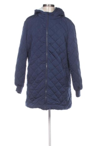 Geacă de femei Unbranded, Mărime L, Culoare Albastru, Preț 76,99 Lei, #137895305