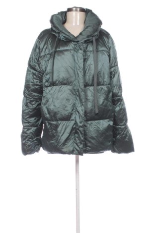 Damenjacke Unbranded, Größe XL, Farbe Grün, Preis € 15,99, #137895326