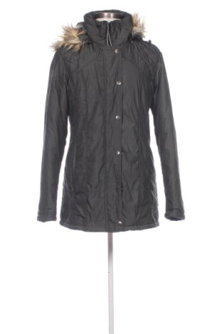 Női dzseki Designer S, Méret M, Szín Fekete, Ár 14 939 Ft, #137895356