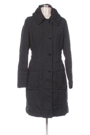 Дамско яке Taifun, Размер S, Цвят Черен, Цена 41,92 €, #137895378