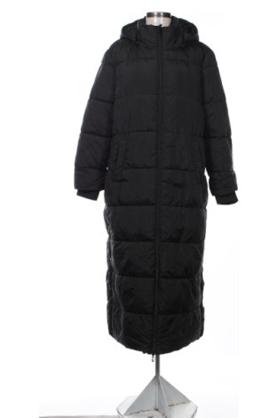 Női dzseki Unbranded, Méret M, Szín Fekete, Ár 14 159 Ft, #137895455