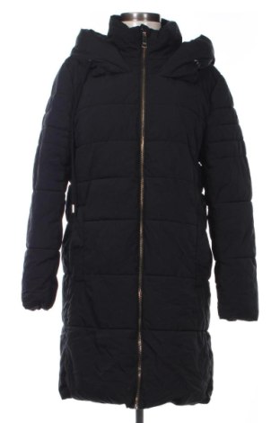 Dámská bunda  Esprit, Velikost M, Barva Černá, Cena  1 229,00 Kč, #137895478