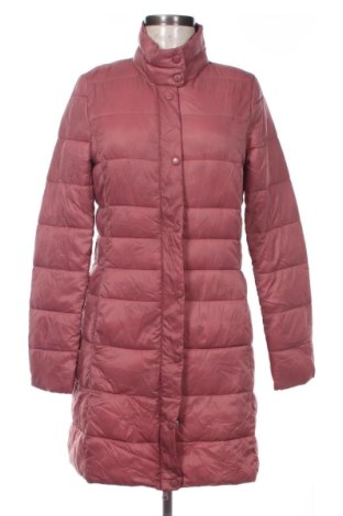 Дамско яке Esmara, Размер M, Цвят Пепел от рози, Цена 17,38 €, #137895525