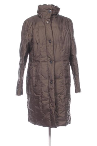 Geacă de femei C&A, Mărime L, Culoare Maro, Preț 86,99 Lei, #137895540