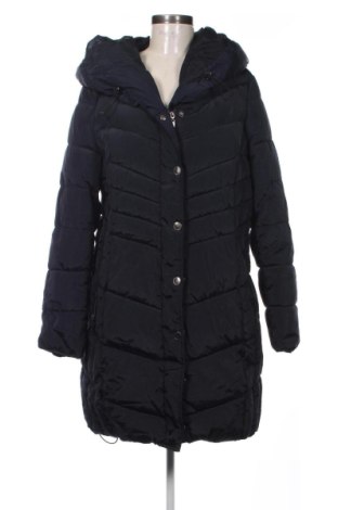 Női dzseki Adventureline, Méret XXL, Szín Fekete, Ár 17 629 Ft, #137895572