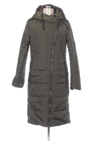 Дамско яке Navigazione, Размер S, Цвят Зелен, Цена 23,51 €, #137895577