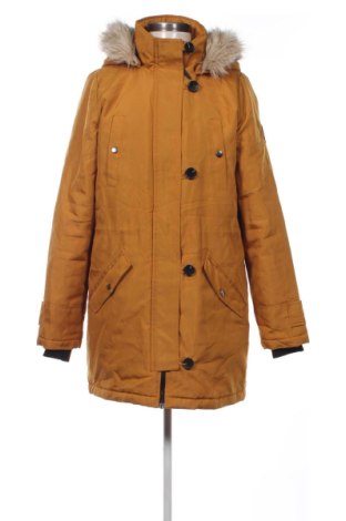 Női dzseki Vero Moda, Méret M, Szín Narancssárga
, Ár 15 149 Ft, #137895633