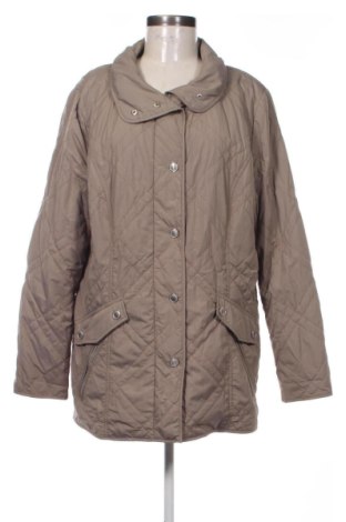 Női dzseki Charles Vogele, Méret XL, Szín Bézs, Ár 5 469 Ft, #137895676