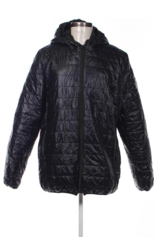 Női dzseki Unbranded, Méret M, Szín Fekete, Ár 5 569 Ft, #137895699