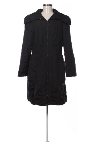 Női dzseki Unbranded, Méret M, Szín Fekete, Ár 14 159 Ft, #137895754