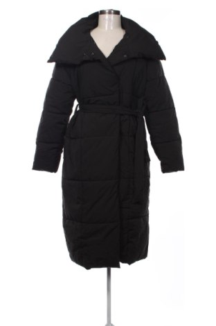 Dámská bunda  Unbranded, Velikost XS, Barva Černá, Cena  979,00 Kč, #137895801