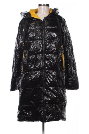 Damenjacke Unbranded, Größe L, Farbe Mehrfarbig, Preis € 37,99, #137895886