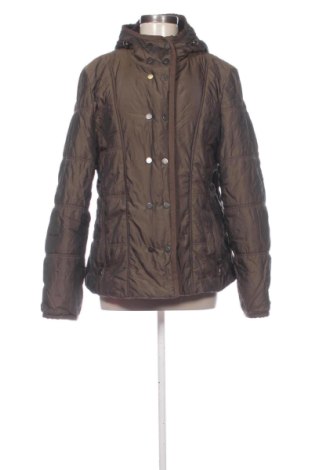 Geacă de femei Unbranded, Mărime XL, Culoare Maro, Preț 84,99 Lei, #137895954