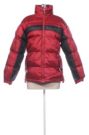 Дамско яке Unbranded, Размер L, Цвят Многоцветен, Цена 37,32 €, #137895966