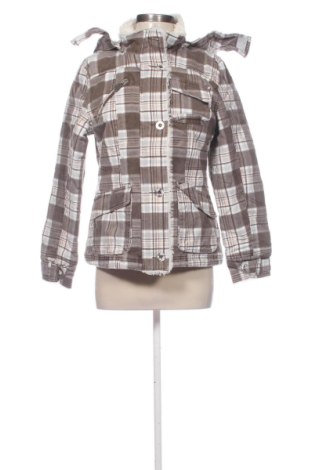 Дамско яке Unbranded, Размер M, Цвят Многоцветен, Цена 14,31 €, #137896001