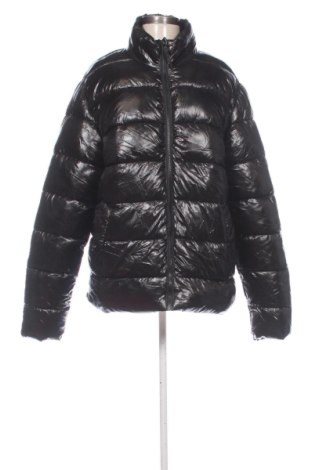 Дамско яке Esmara, Размер M, Цвят Черен, Цена 17,38 €, #137896136