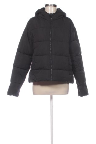 Дамско яке Esmara, Размер M, Цвят Черен, Цена 17,38 €, #137896385