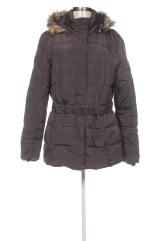 Дамско яке Tom Tailor, Размер XL, Цвят Кафяв, Цена 44,99 €, #137896436